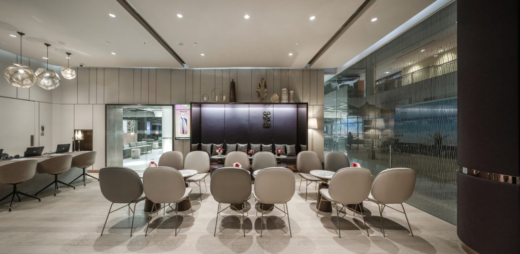 ais rollout 17 seacon square