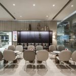 ais rollout 17 seacon square