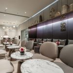 ais rollout 18 seacon square