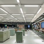 ais rollout 20 seacon square