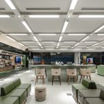 ais rollout 21 seacon square