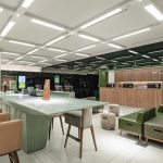 ais rollout 22 seacon square