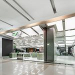 ais rollout 23 siam paragon