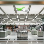 ais rollout 24 siam paragon