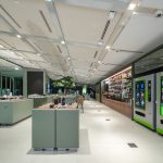 ais rollout 27 siam paragon