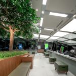 ais rollout 28 siam paragon