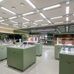 ais rollout 30 the mall bangkapi