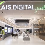 ais rollout 32 ngarmvongvan
