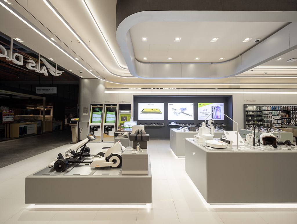 ais rollout 34 ngarmvongvan