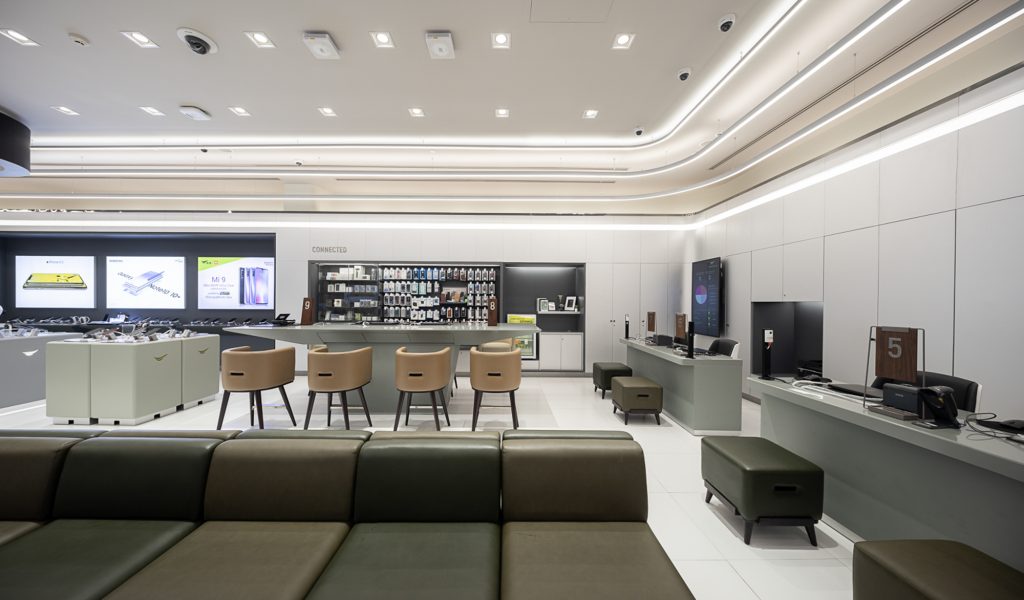 ais rollout 35 ngarmvongvan