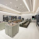 ais rollout 36 ngarmvongvan