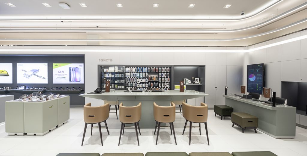 ais rollout 37 ngarmvongvan