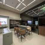 ais rollout 39 ngarmvongvan asp