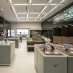 ais rollout 40 ngarmvongvan asp