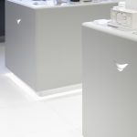 ais rollout 45 detail