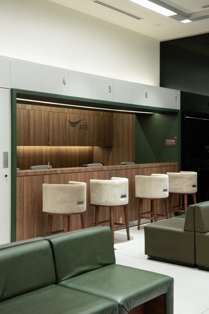 ais rollout 48 detail scaled