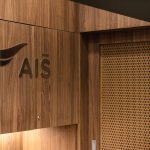 ais rollout 53 detail