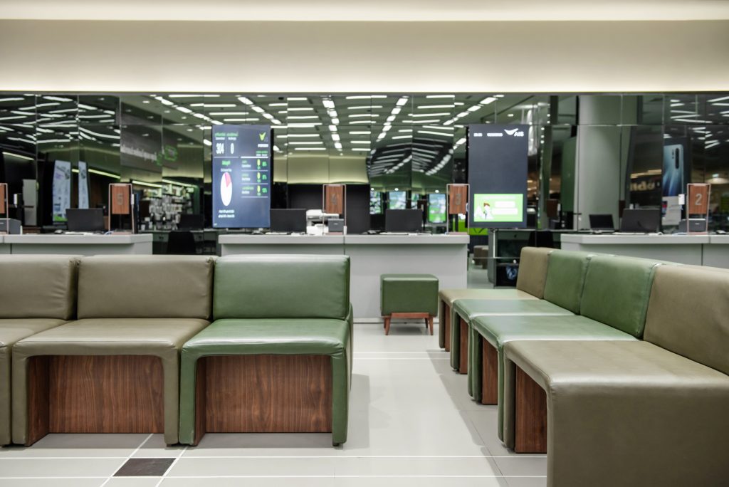 ais rollout 54 detail