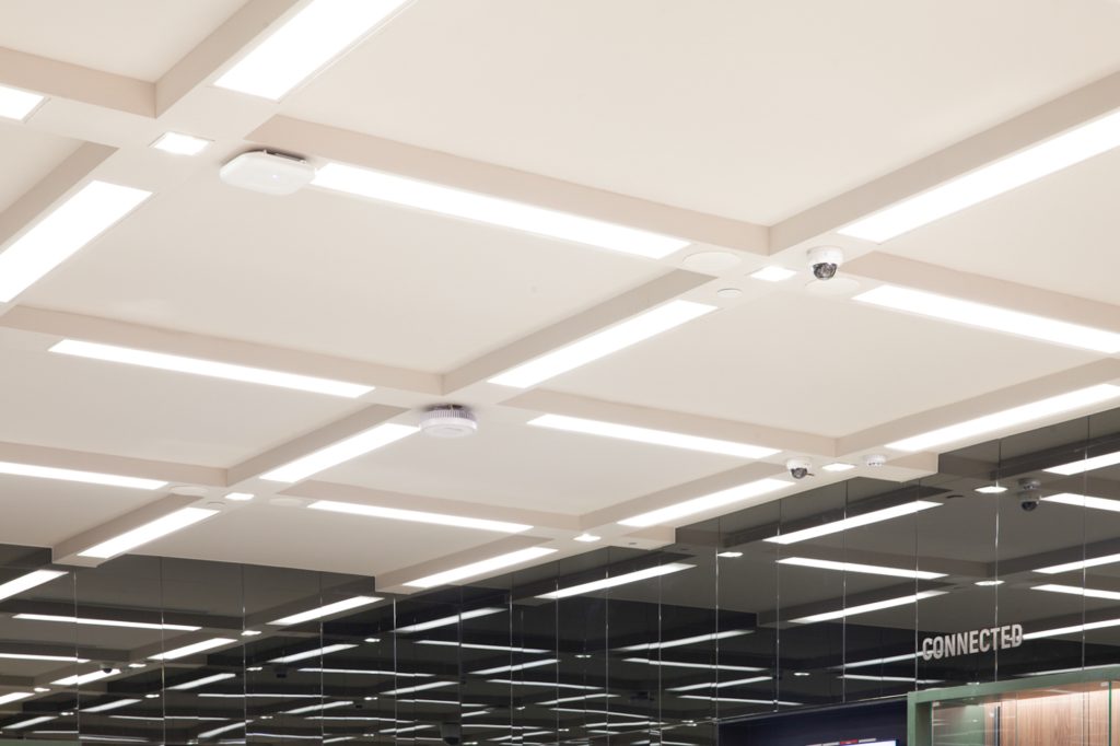 ais rollout 57 detail