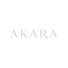 AKARA Hospitality