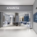 ananta ctw 01