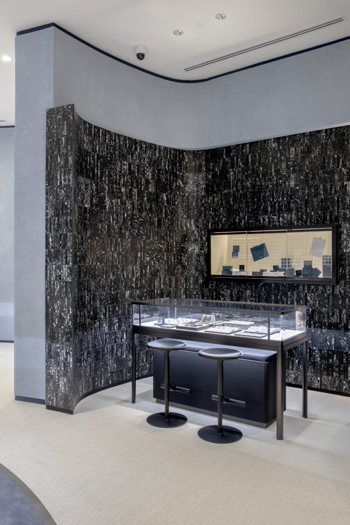 ananta ctw 09 scaled