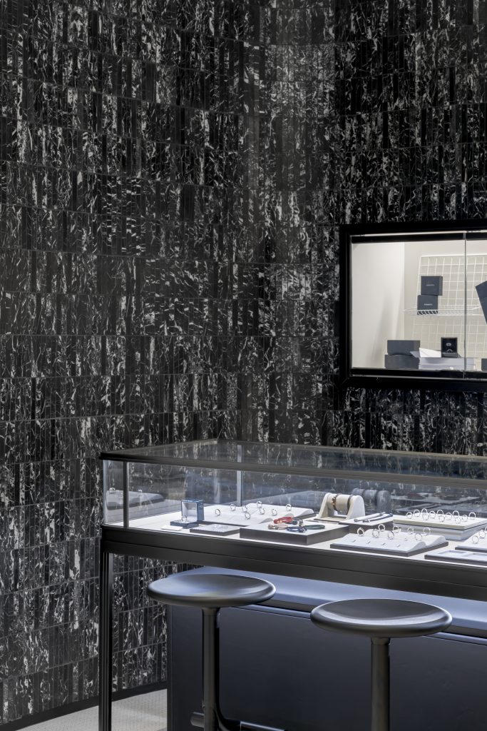 ananta ctw 10 scaled