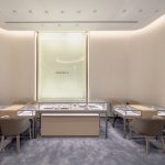 ananta ctw 12