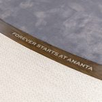 ananta ctw 16