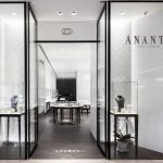 ananta lp 01