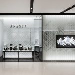 ananta lp 02