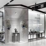 ananta lp 03