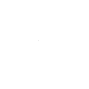 ANANTA