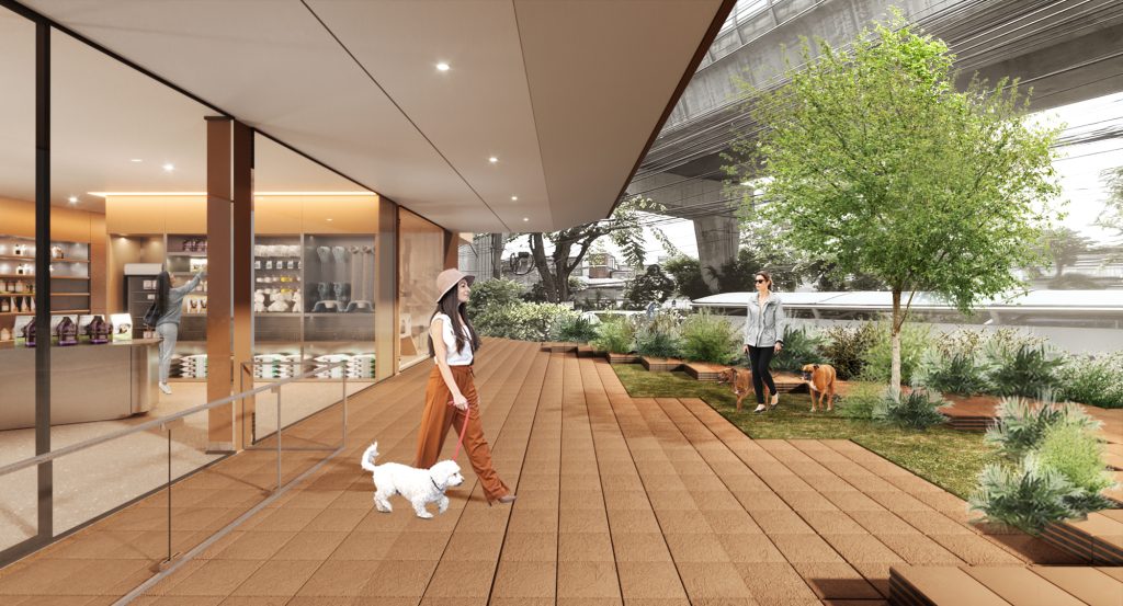 arak phetkasem 02 exterior