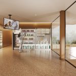 arak phetkasem 06 petshop