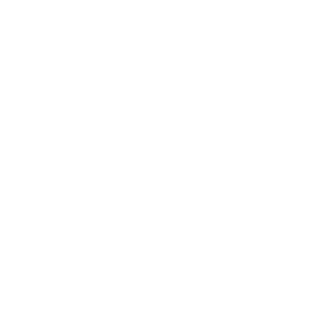 ARAK Animal Healthcare