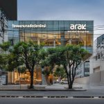 arak 03