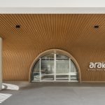 arak 07