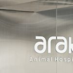 arak 09