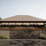 aree house 01