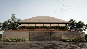 aree house 01