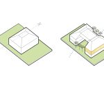 aree house 02
