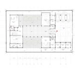 aree house 03