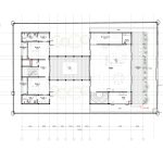 aree house 04