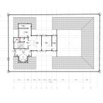 aree house 05