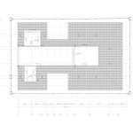 aree house 06