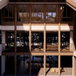 aree house 07