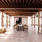 aree house 08
