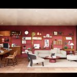 aree house 09