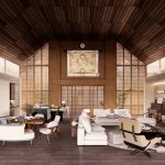 aree house 10